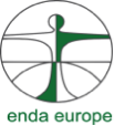 Enda Europe