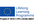 Lifelong Learning Program