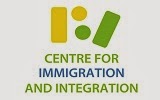 Centre pour l’immigration et l’intégration (partenaire bulgare du projet)