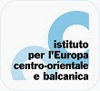 IECOB (partenaire italien du projet)